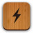 thunder Icon